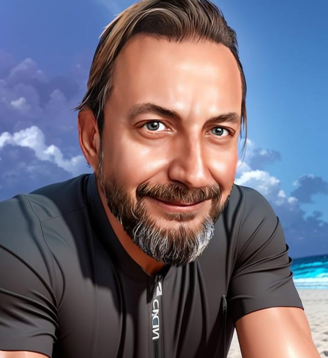 Slider Altı Hakkımızda